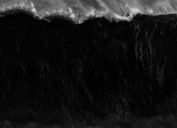 Untitled Series